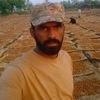 muhammad.bachal44