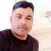 sunar.rajesh8