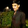 .zulfiqar.hans