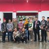 infojabar.r