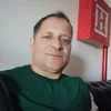 vikram.raj18