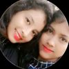 md.shipon6398