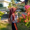 desta5783