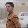 shazal804.0