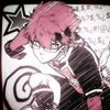asta49195