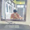 deactivatedsocial