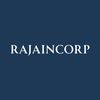 IG: Rajaincorp