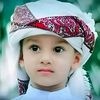 nd.abdullah67