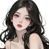 onguynvn015