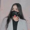kashoo.khan.7602