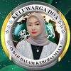nur.firdaus123