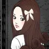 hiimhisgf