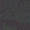 wai.73