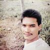 user6080057107910