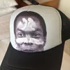 eny_j8