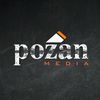 Pozan TV