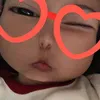 chibikiuanh
