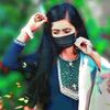 aparnakshaji1