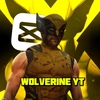 wolverine6251