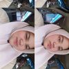 calmaayyyy