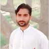 syadkashif1