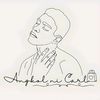 angkol.ni.carl