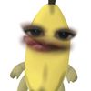 chayra.maswatu