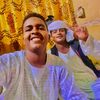 user5836205115778