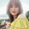 le_phuong40