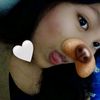 kk.azzhhra