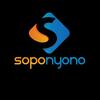 soponyonostore