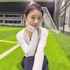 lina.10126