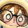 i_luvsleep3