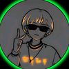 armanislam818