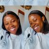 ntokozo.promise0