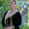 indrast.farida