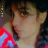 _shenu123