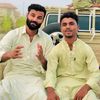 dashti.baloch041