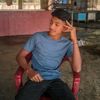 md.jihad99492