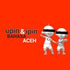azmicp25