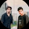 sagar_sobaa