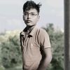 shiv.yadav87