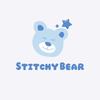 StitchyWarm