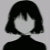 fatma_313ftm