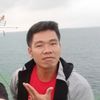 laskar.degil