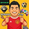 sangcaysungfco