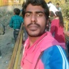 abad.kishor.yadav