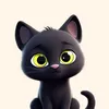 mèo mơ ⋆˚🐾˖°