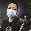 prasetyo.tyo822