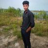 laden.ar.nur